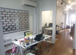 Telok Ayer Conservation Area (D1), Office #554060721